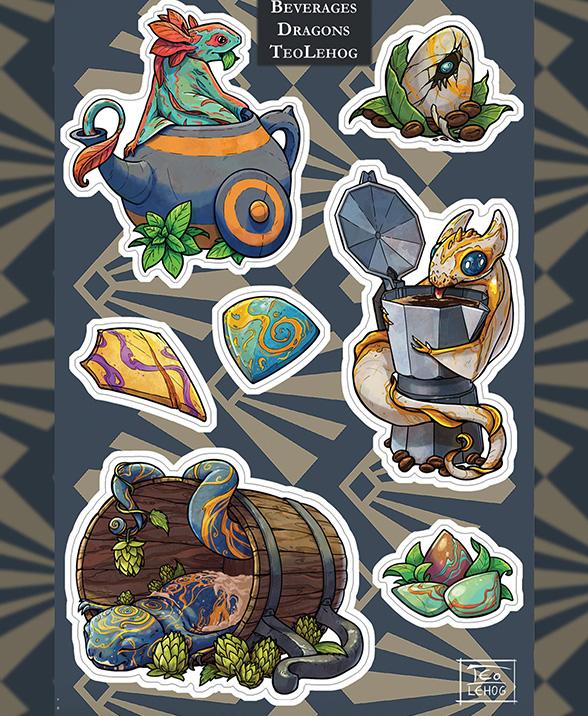 product_list_image_cover