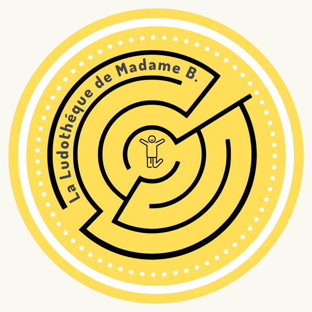 store_logo