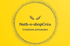 store_logo