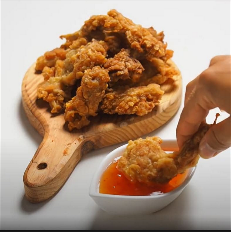 product_list_image_cover