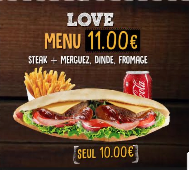 product_list_image_cover