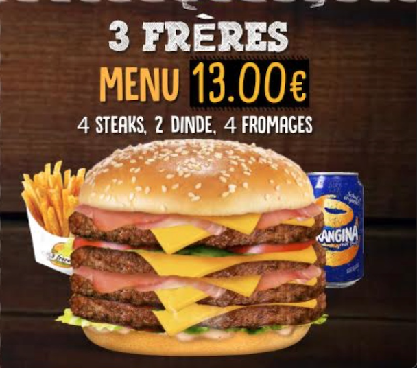 product_list_image_cover