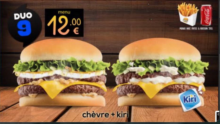 product_list_image_cover