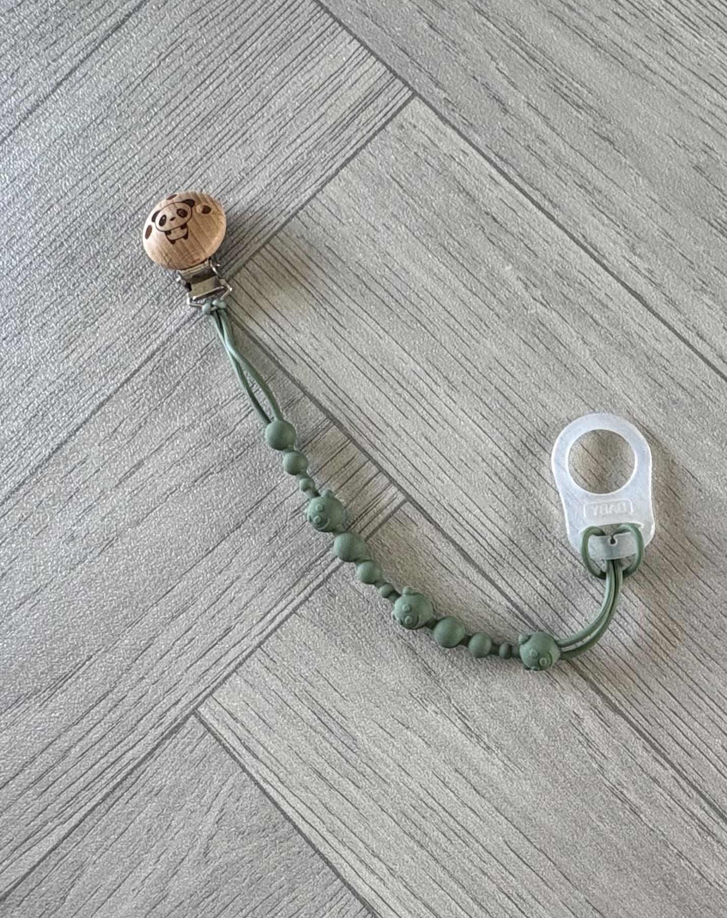 Dummy Clips