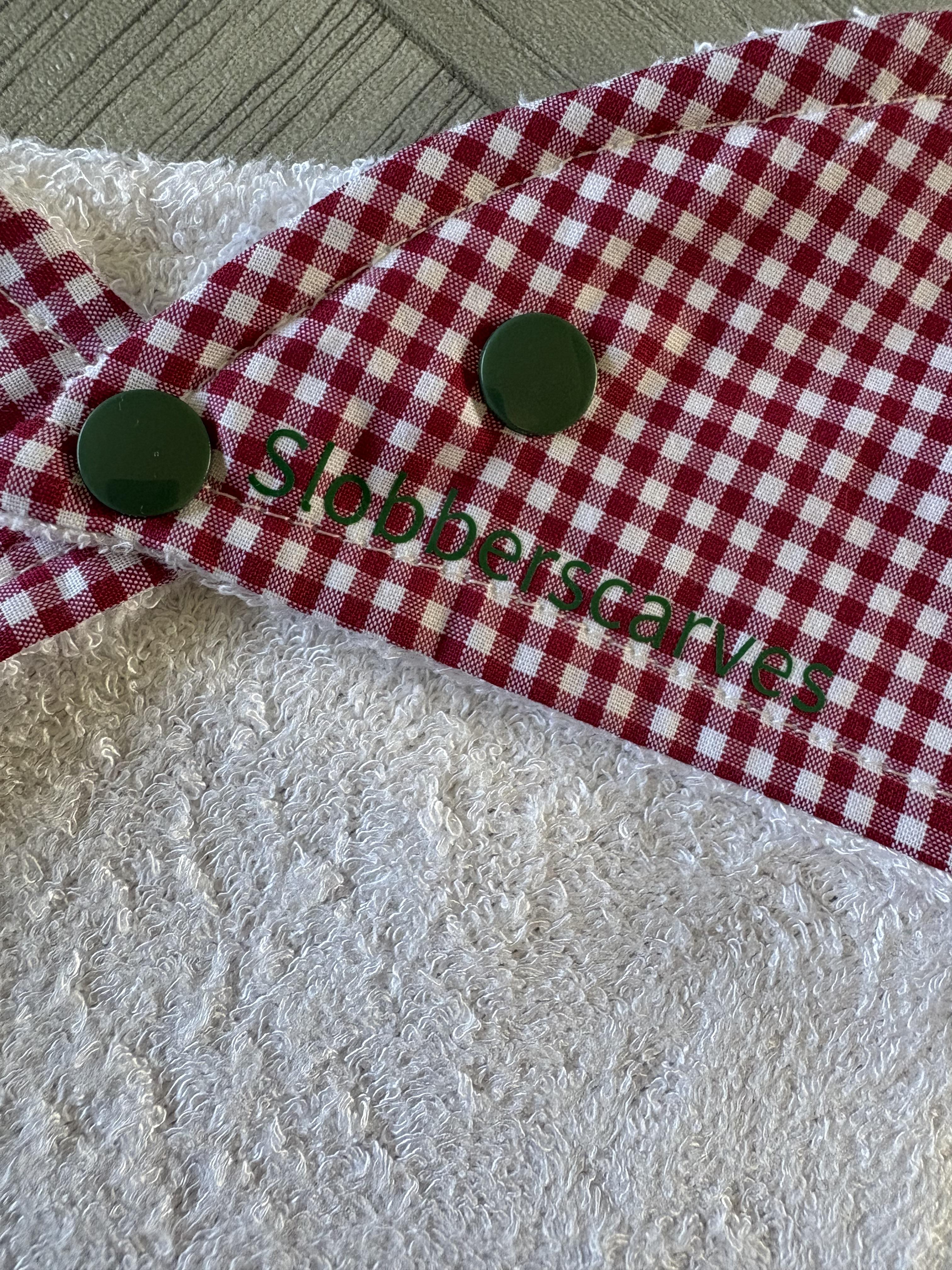Gingham