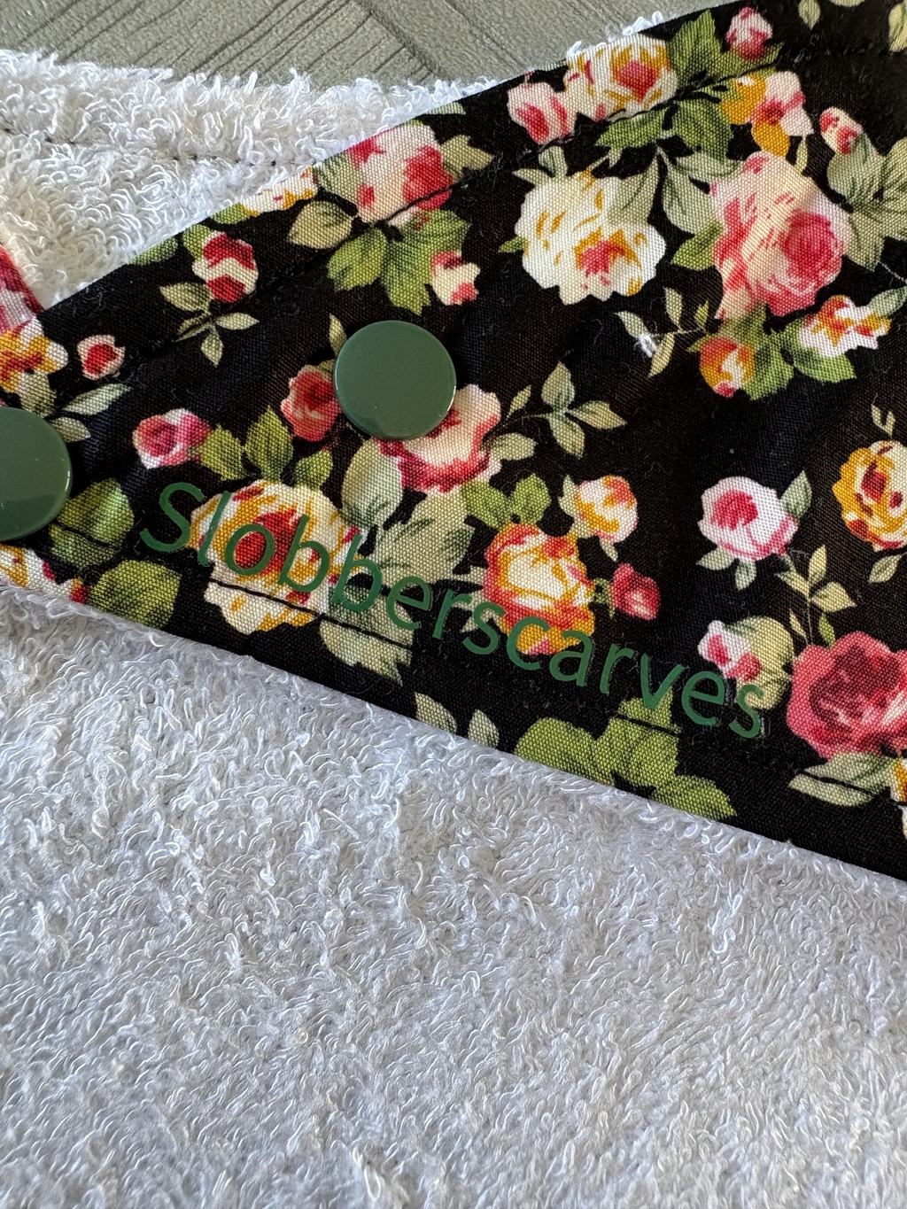 product_list_image_cover