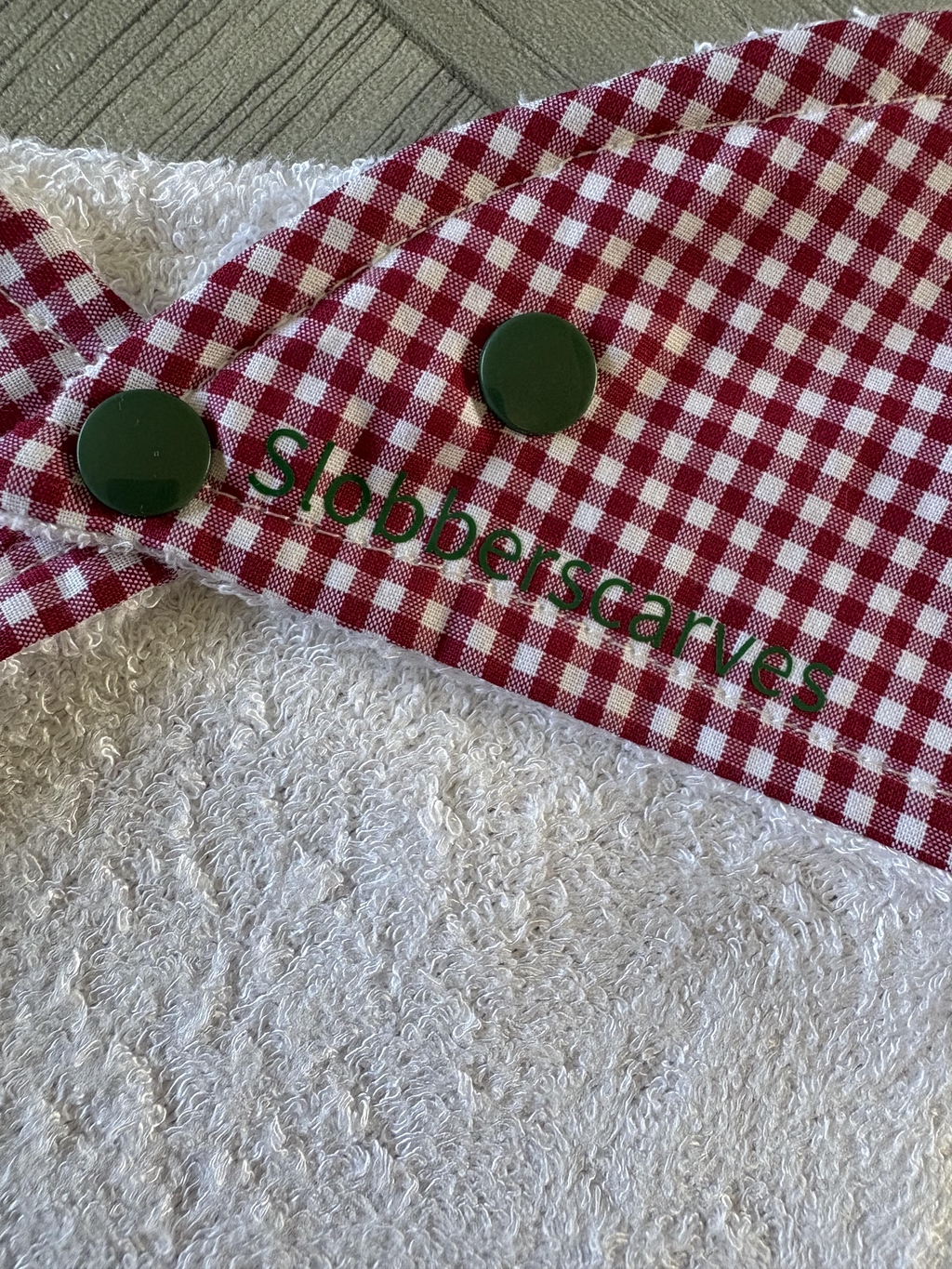 product_list_image_cover