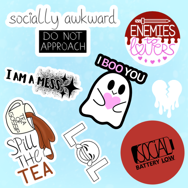 product_list_image_cover