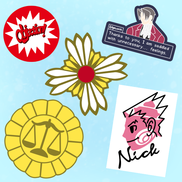 product_list_image_cover