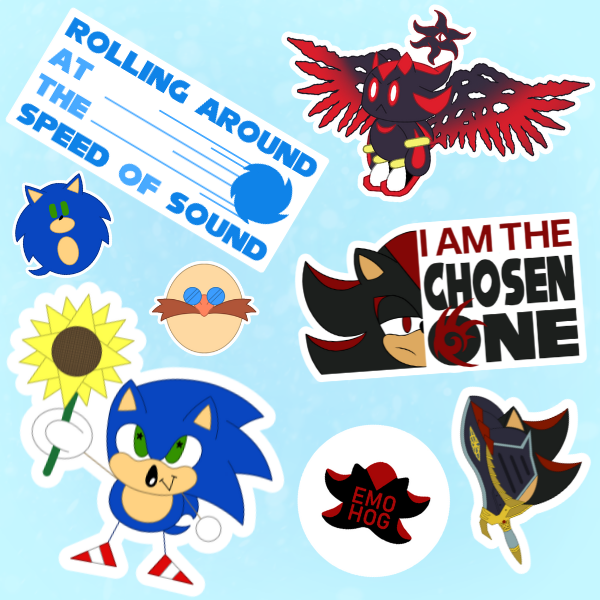 product_list_image_cover