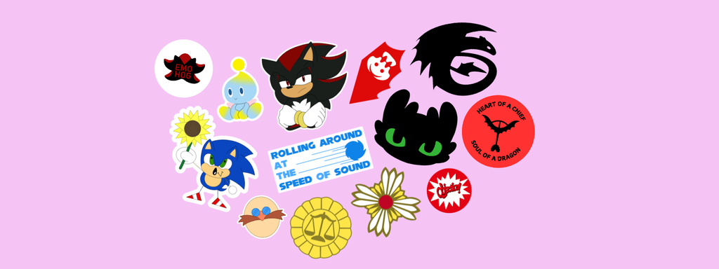 banner_image