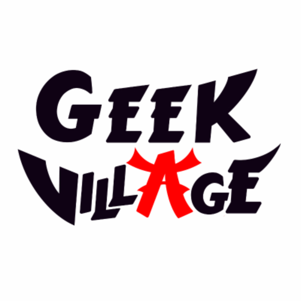 banner_image