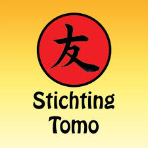 banner_image