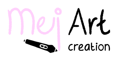 store_logo