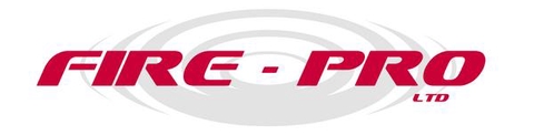 store_logo