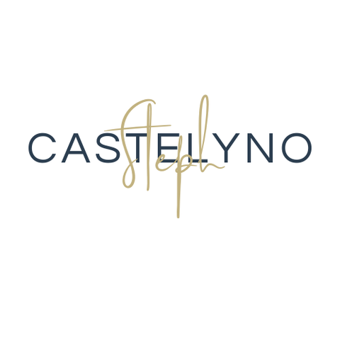 store_logo
