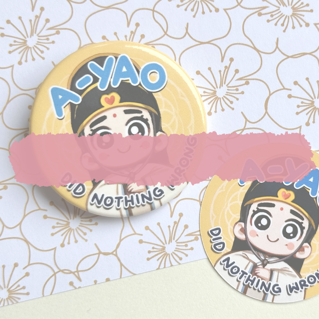 product_list_image_cover