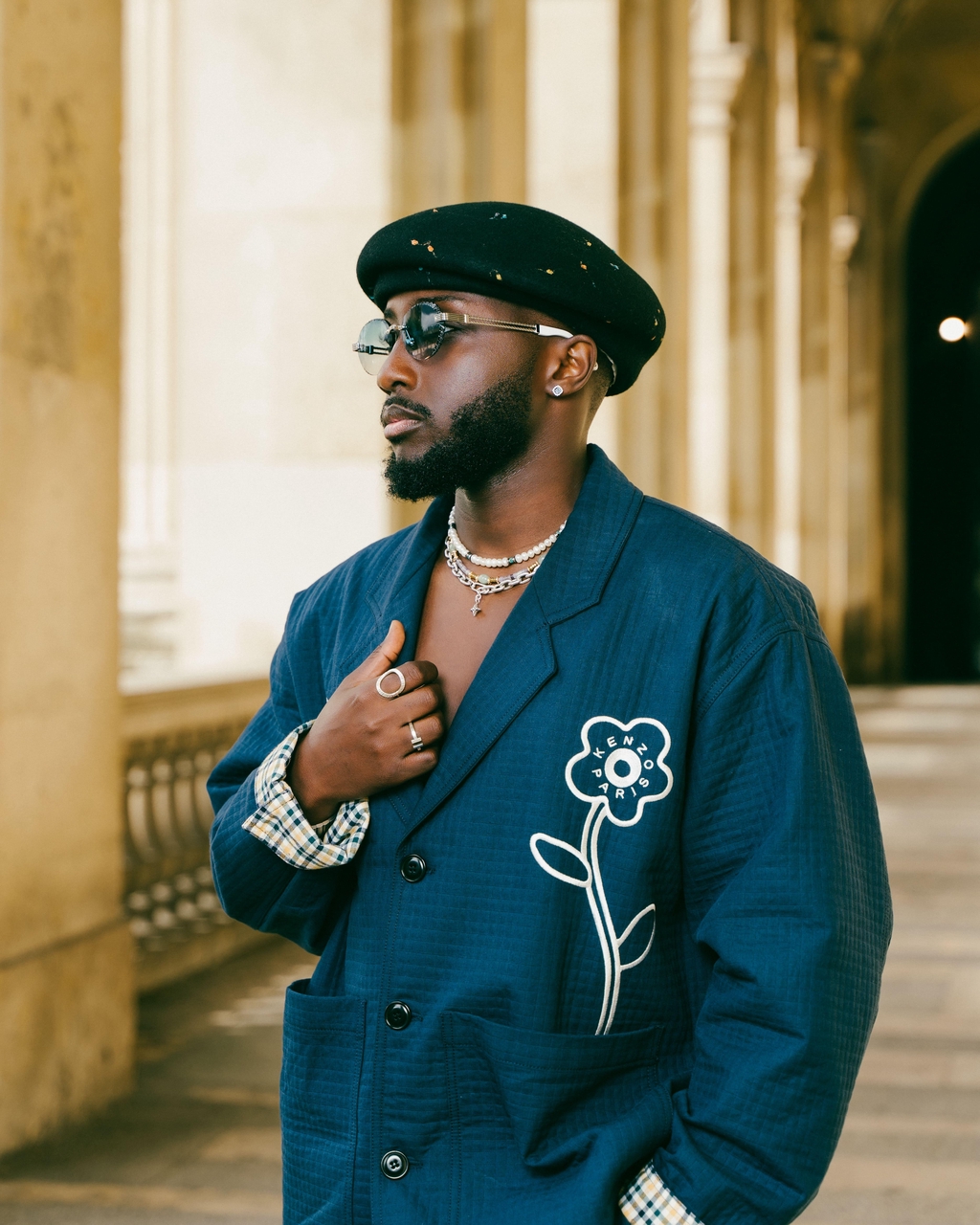 product_list_image_cover