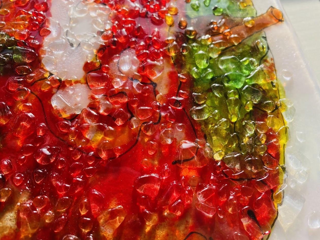 product_list_image_cover