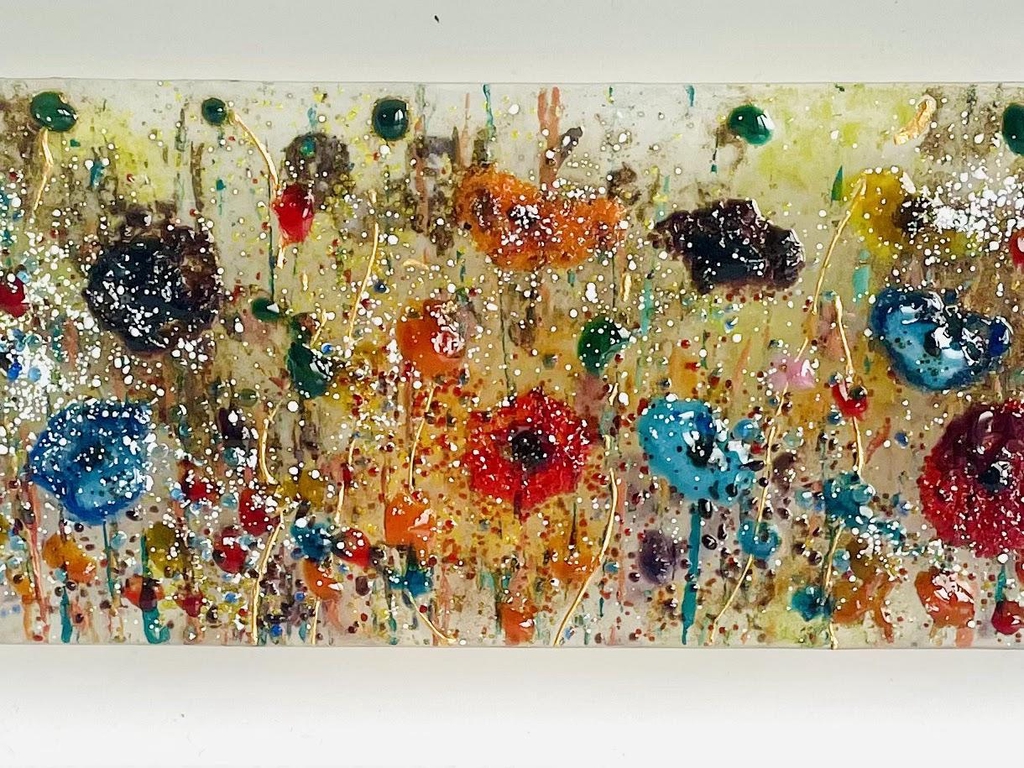 product_list_image_cover