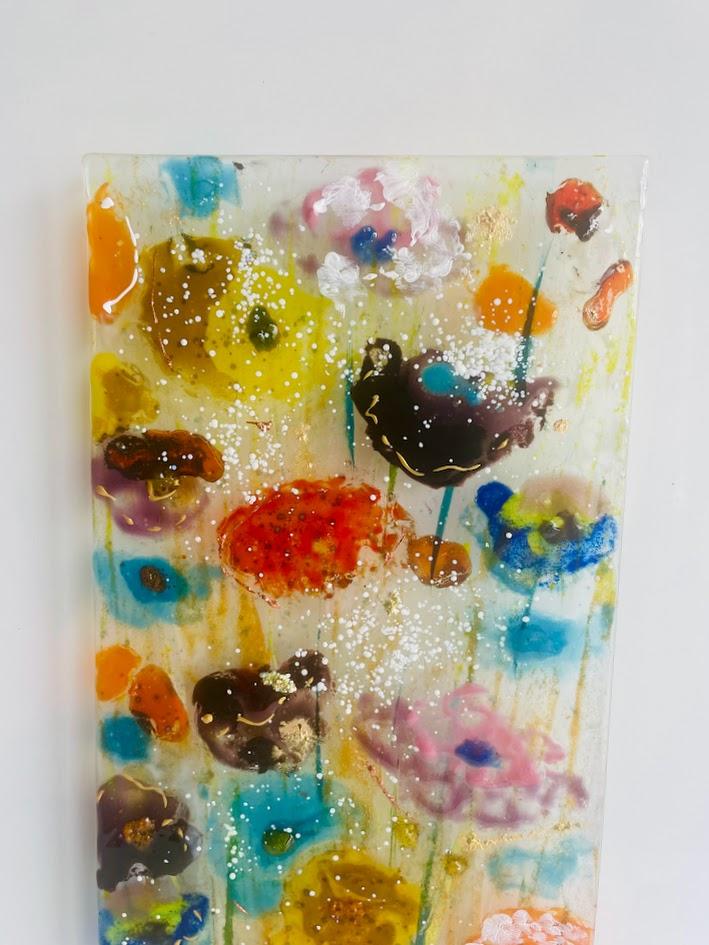 product_list_image_cover