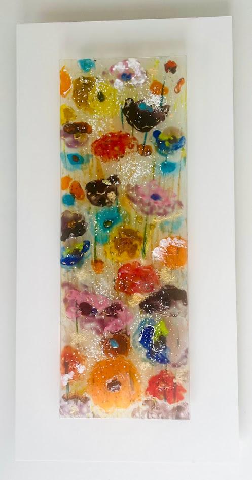 product_list_image_cover