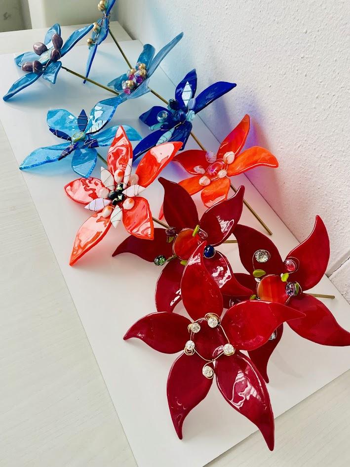 product_list_image_cover