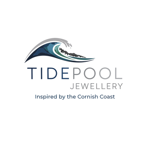 store_logo