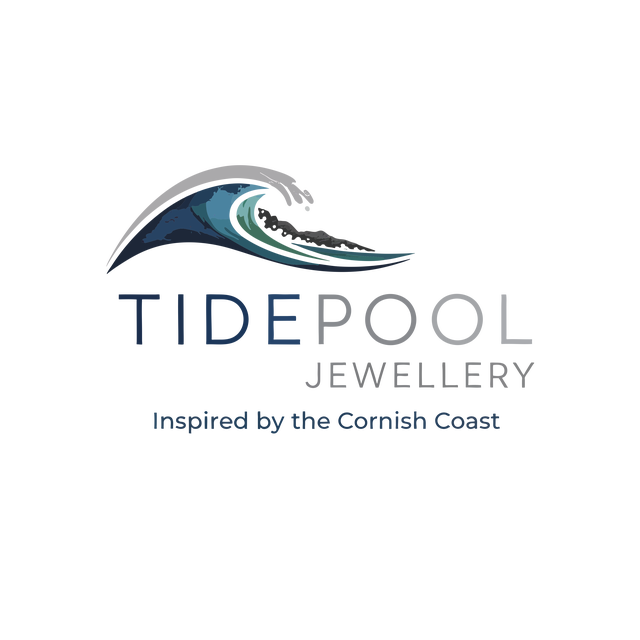 store_logo