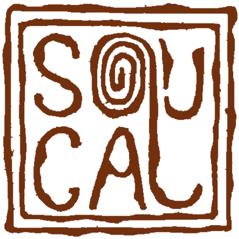 store_logo