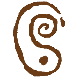 store_logo