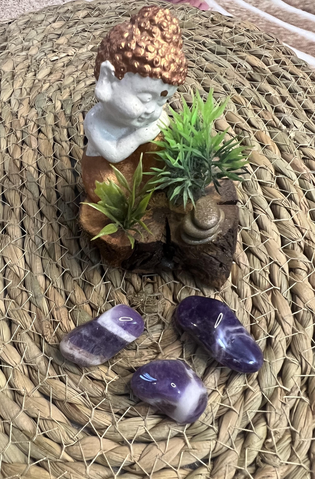 product_list_image_cover