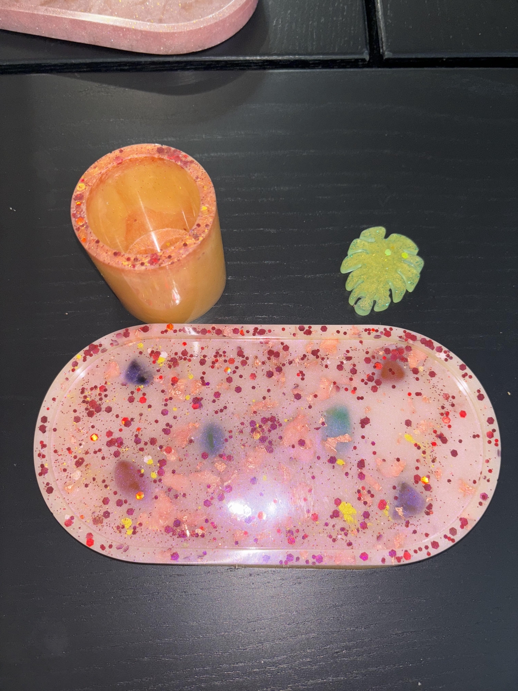 product_list_image_cover