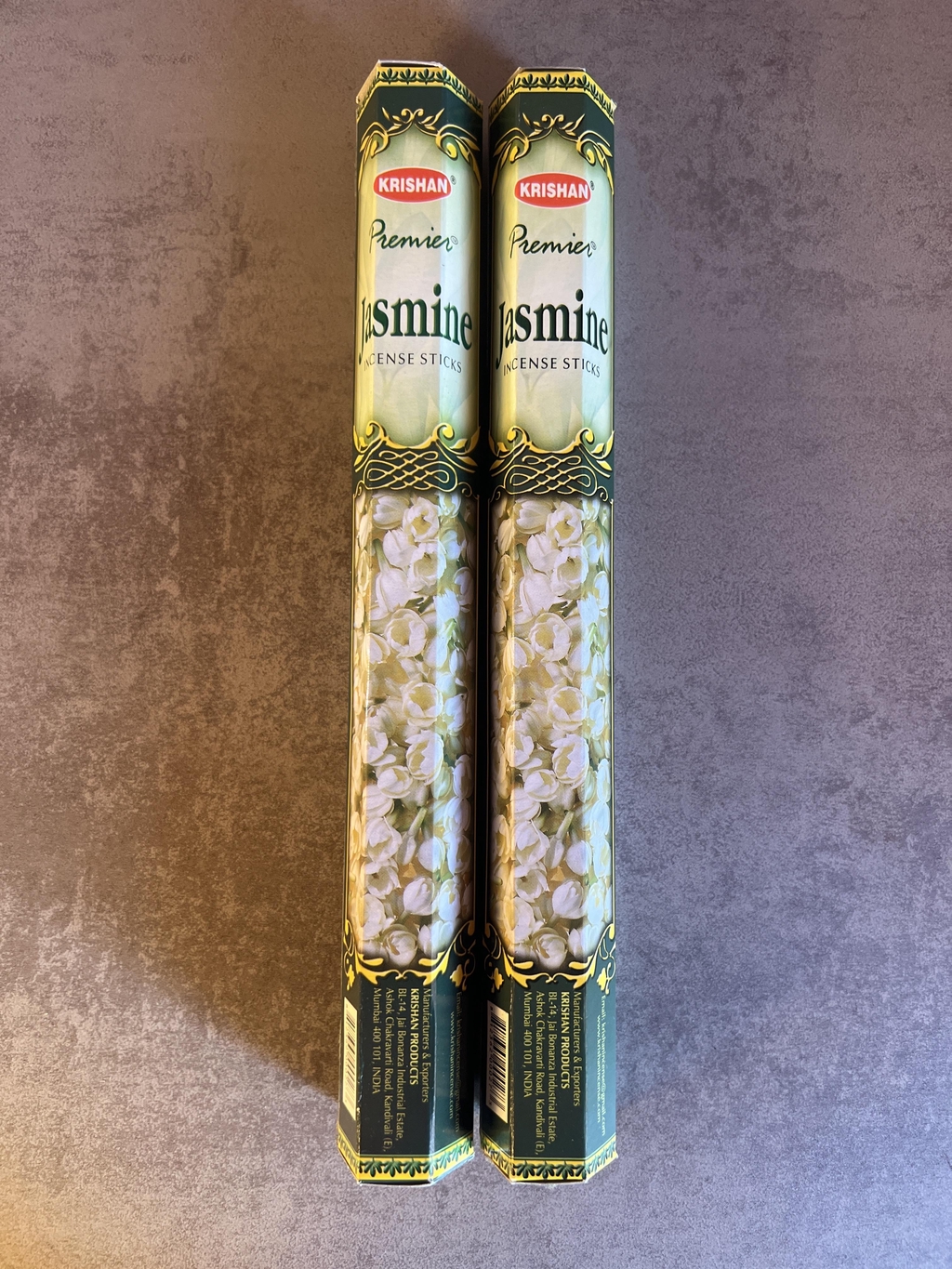 product_list_image_cover