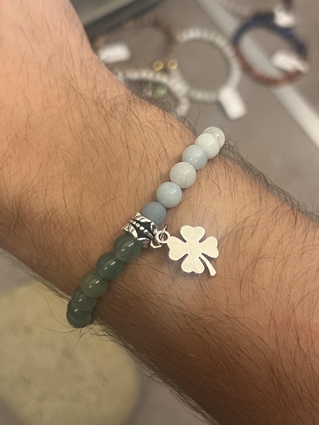 product_list_image_cover