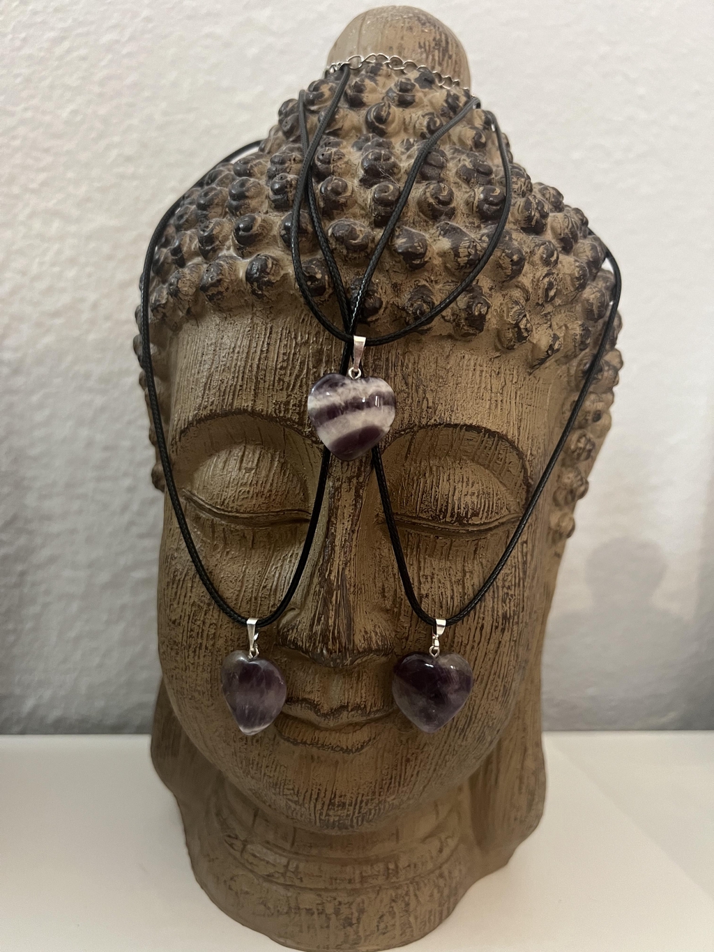 product_list_image_cover