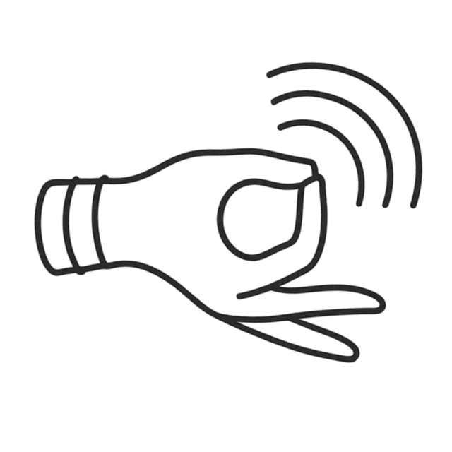 Logo HypnoConfort – hypnose profonde à Mèze (34140)