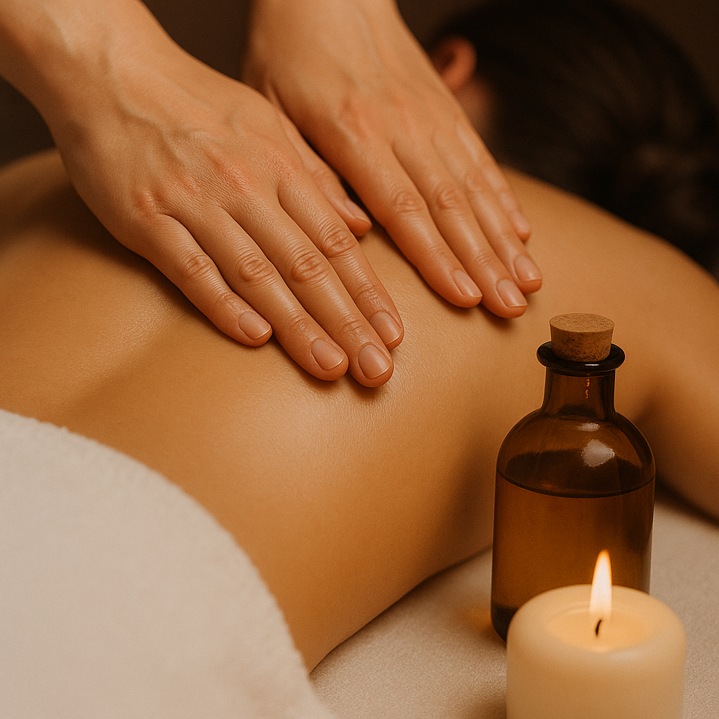 Massage