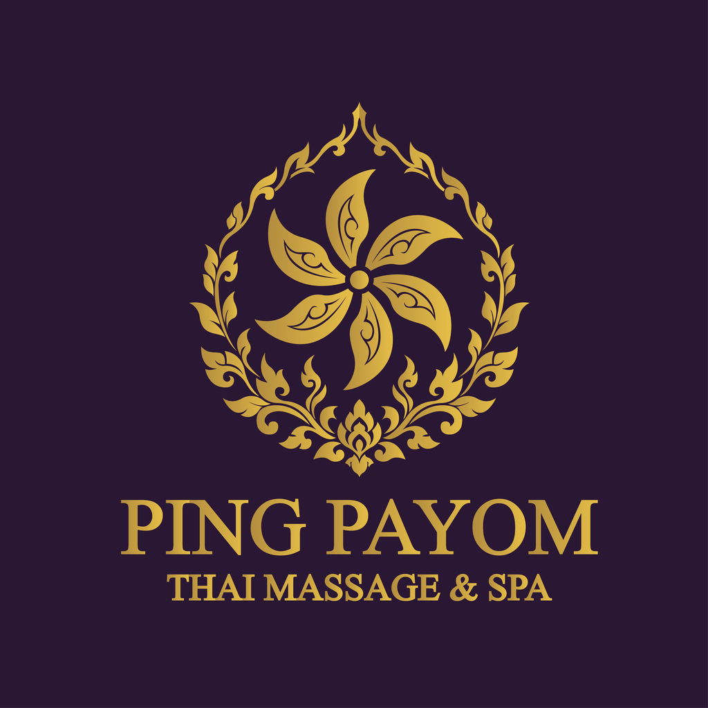 Bei Ping Payom Thaimassage kannst du deinen Geist und Körper wieder in Einklang bringen und bei einer erholsamen Massage zur Ruhe finden. Das elegante Massagestudio im malerischen Herzen von Landshut bietet ein breites Angebot an verschiedenen Körperbehandlungen, die dir guttun werden. Traditionelle Thaimassage, Aromaöl oder Fußreflexzonenmassage - gönn dir die Erholung und die Entspannung, die du dir verdient hast.

Bei Ping Payom Thai Massage & Spa bieten wir ausschließlich professionelle Wellnessmassagen an. Keine erotischen Dienstleistungen in jeglicher Form. Bitte respektieren Sie unser Team und unsere Hausregeln.
