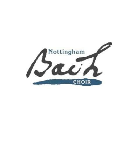 Nottingham Bach Choir