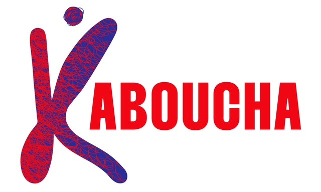 store_logo