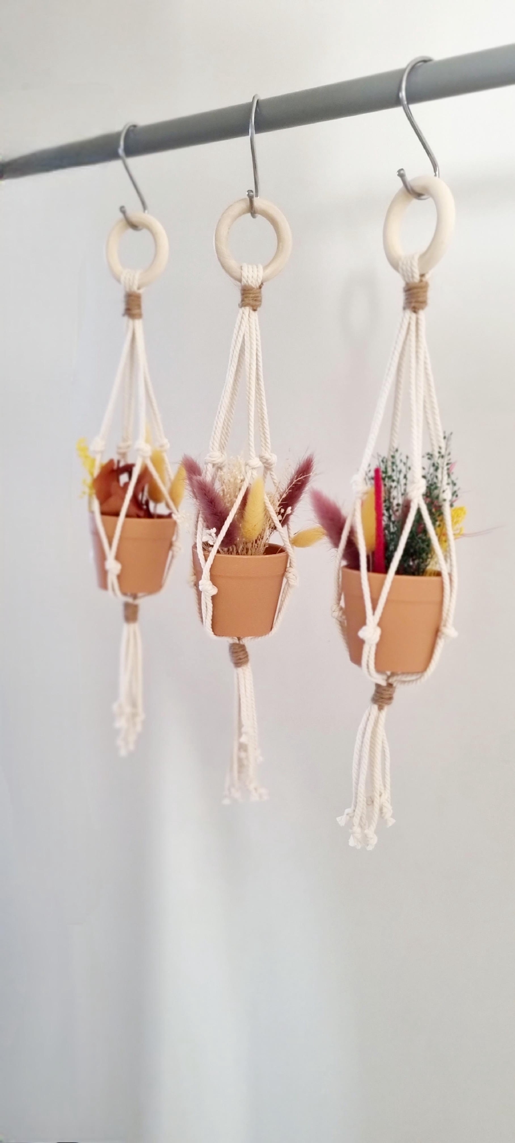 banner_image