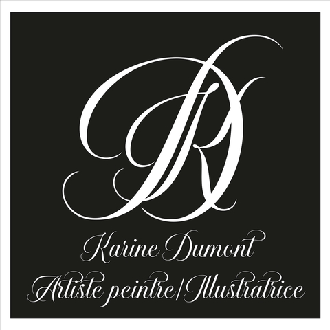 store_logo