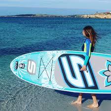 Equipement Nautique