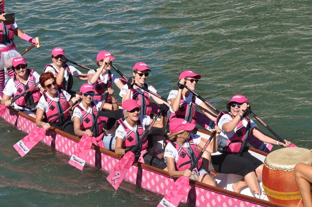 product_list_image_cover