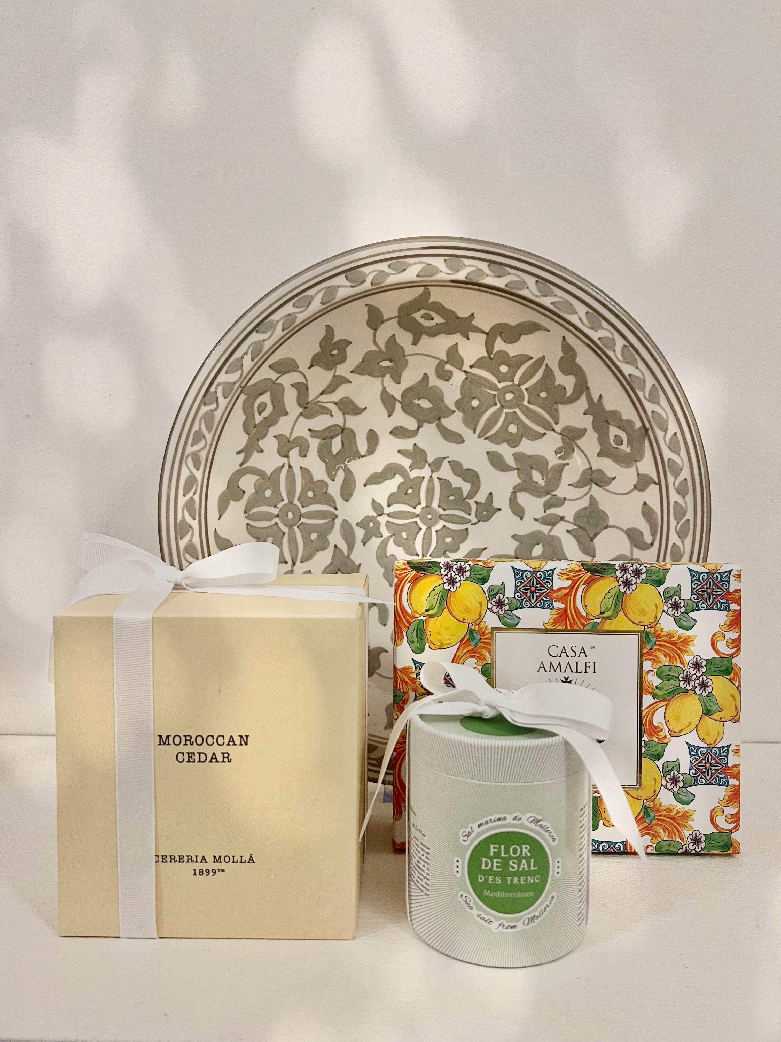 Geschenkideen