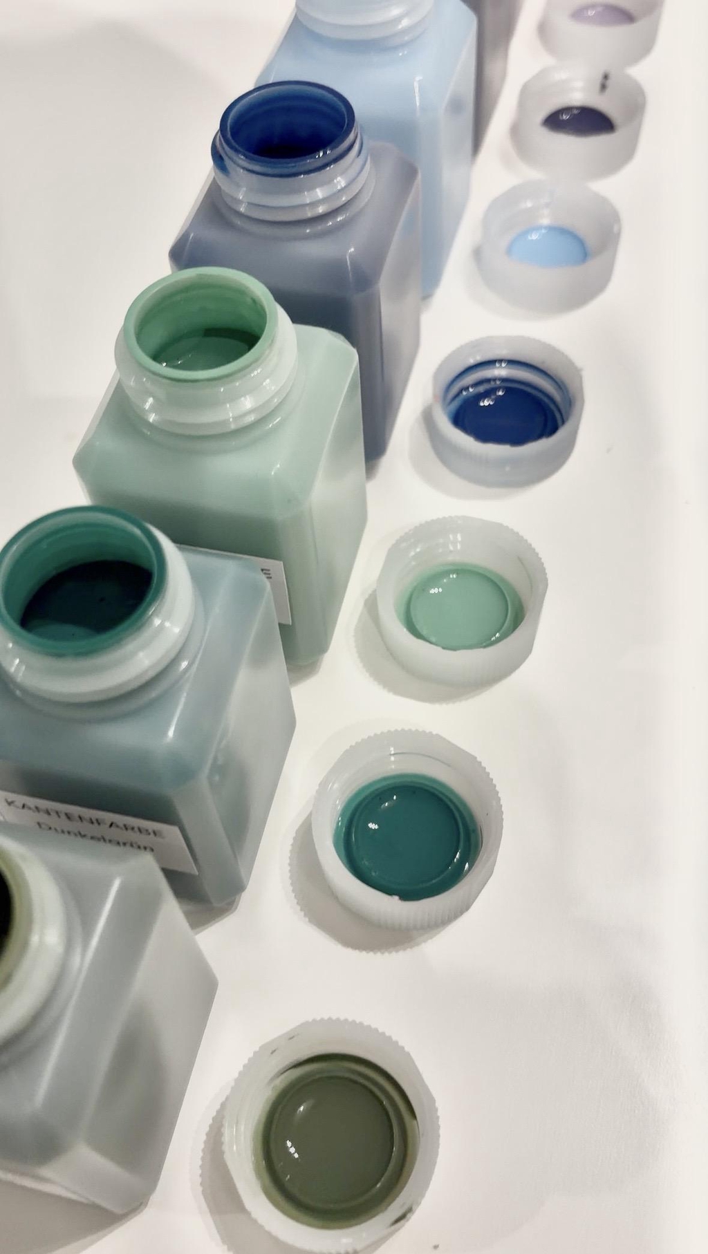 product_list_image_cover