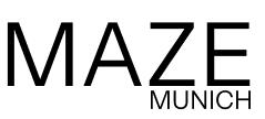 store_logo