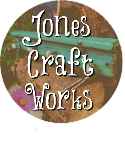 store_logo