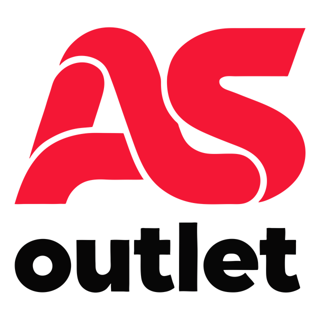 store_logo